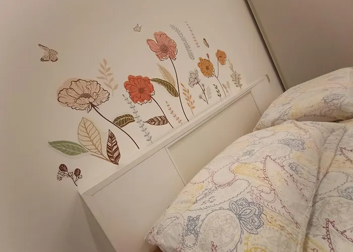 L' Angolo Di * 锡耶纳