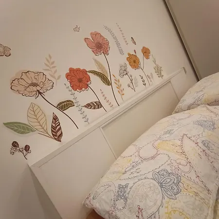 L' Angolo Di * Siena