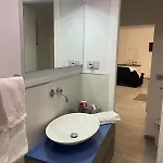 L' Angolo Di *